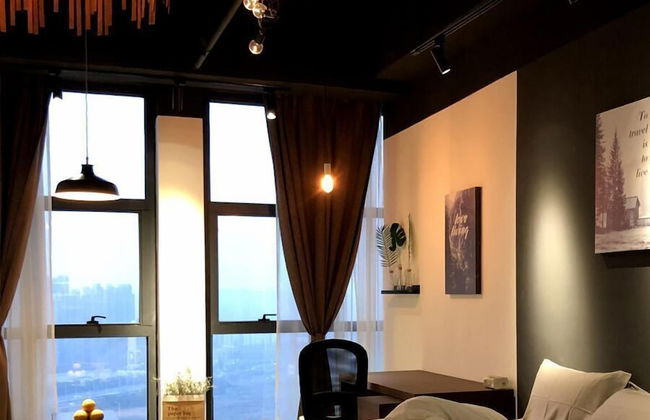 ZeFlowers Home Stay - Foto 1