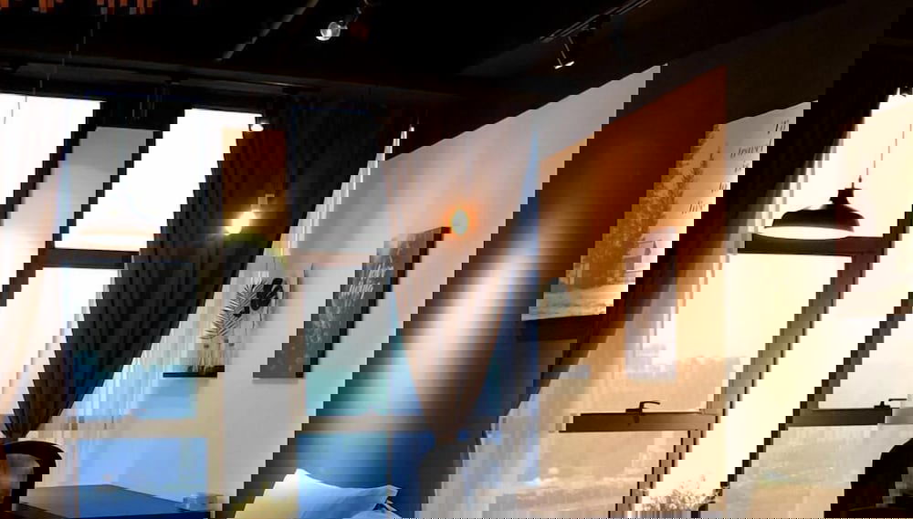 Imagem principal