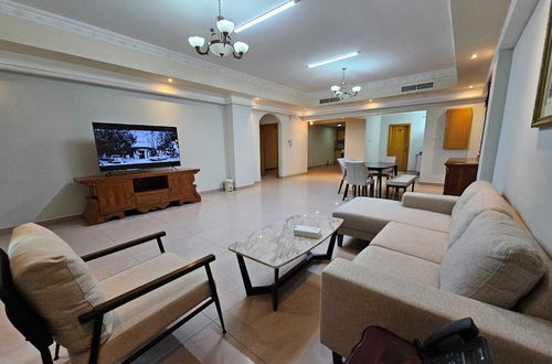 Photo 18 - Al Faris Suite 2