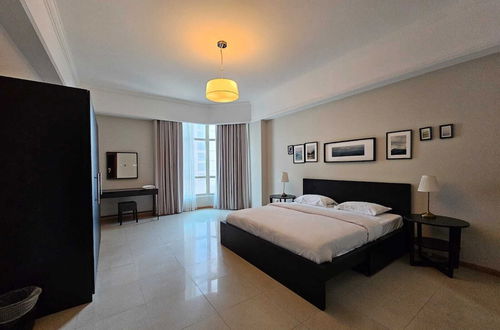 Photo 10 - Al Faris Suite 2