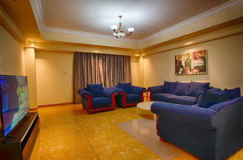 Foto 31 - Al Faris Suite 2