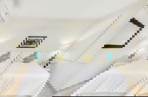 Photo 7 - Sapphire Beach Condominiums by Blue Sky Luxury
