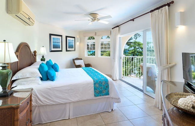 Sapphire Beach Condominiums by Blue Sky Luxury - Foto 43
