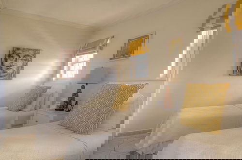 Photo 13 - Sapphire Beach Condominiums by Blue Sky Luxury