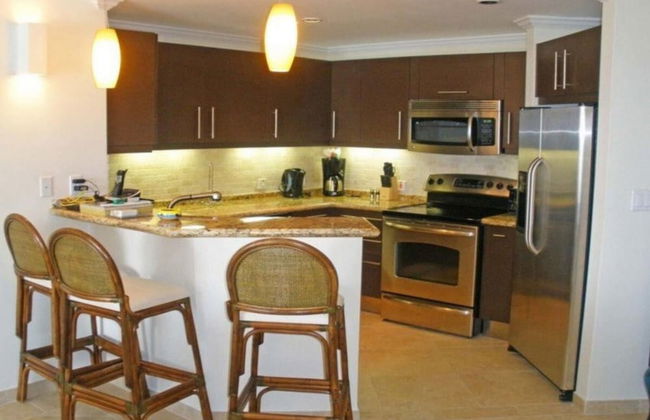 Sapphire Beach Condominiums by Blue Sky Luxury - Foto 59