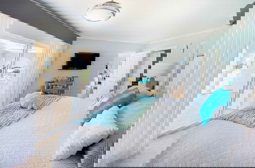 Photo 39 - Sapphire Beach Condominiums by Blue Sky Luxury
