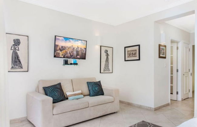 Sapphire Beach Condominiums by Blue Sky Luxury - Foto 75