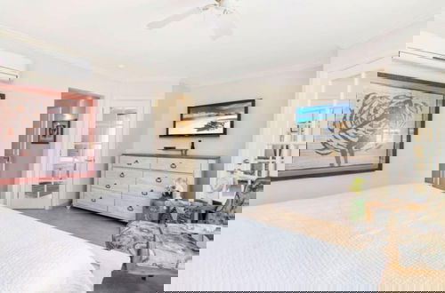 Photo 5 - Sapphire Beach Condominiums by Blue Sky Luxury