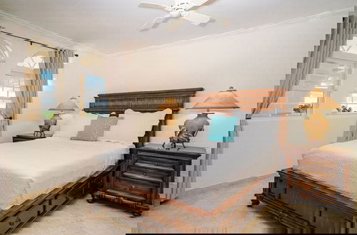 Photo 40 - Sapphire Beach Condominiums by Blue Sky Luxury