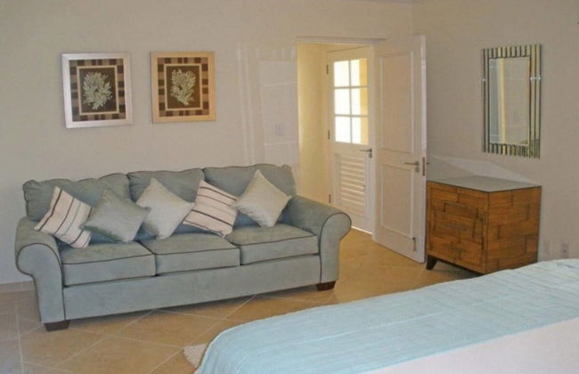 Sapphire Beach Condominiums by Blue Sky Luxury - Foto 76