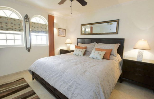 Sapphire Beach Condominiums by Blue Sky Luxury - Foto 19