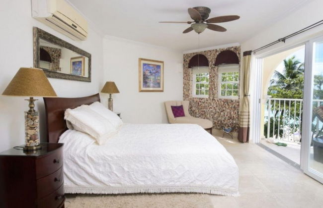 Sapphire Beach Condominiums by Blue Sky Luxury - Foto 21