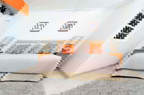 Foto 44 - Sapphire Beach Condominiums by Blue Sky Luxury