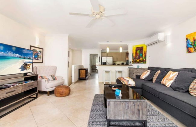 Sapphire Beach Condominiums by Blue Sky Luxury - Foto 74