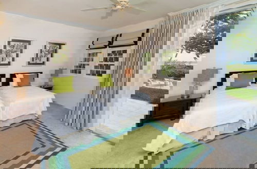 Photo 35 - Sapphire Beach Condominiums by Blue Sky Luxury