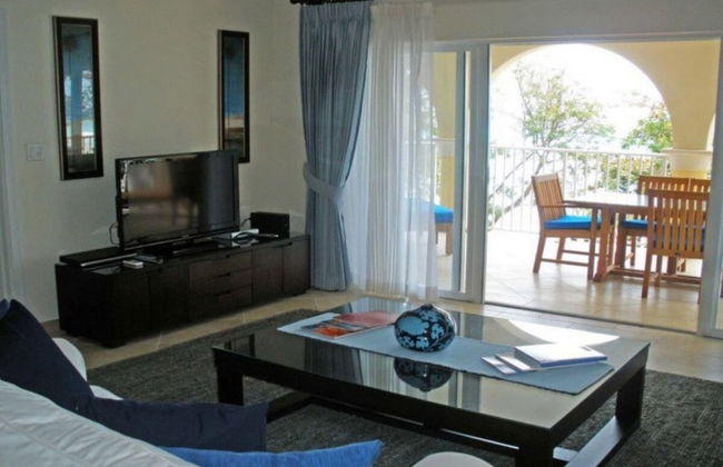 Sapphire Beach Condominiums by Blue Sky Luxury - Foto 80