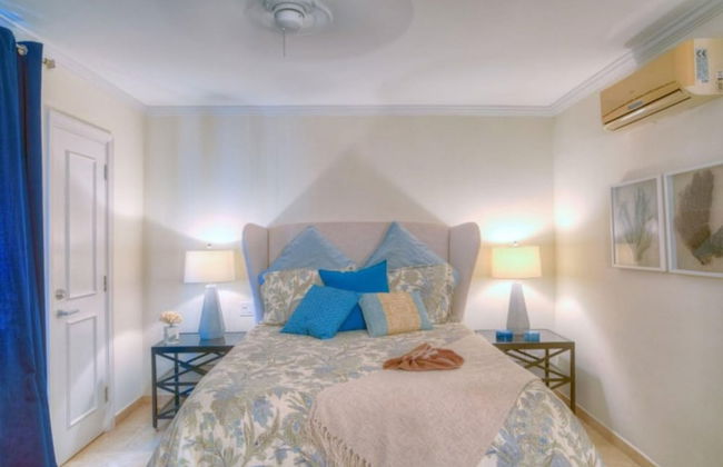 Sapphire Beach Condominiums by Blue Sky Luxury - Foto 3