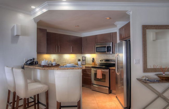 Sapphire Beach Condominiums by Blue Sky Luxury - Foto 60