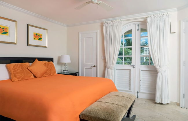 Sapphire Beach Condominiums by Blue Sky Luxury - Foto 30