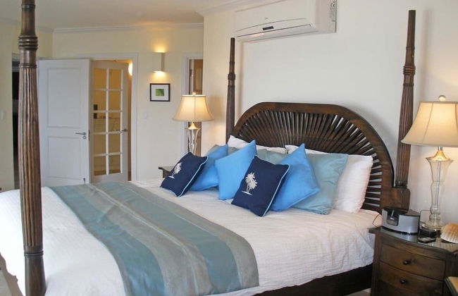 Sapphire Beach Condominiums by Blue Sky Luxury - Foto 53