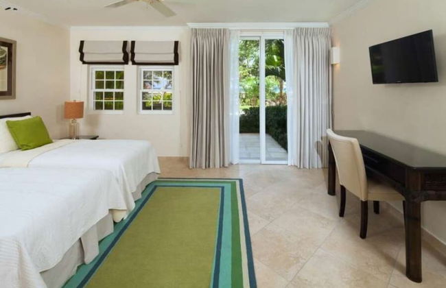 Sapphire Beach Condominiums by Blue Sky Luxury - Foto 33