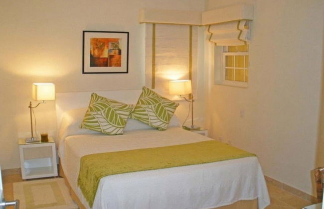 Sapphire Beach Condominiums by Blue Sky Luxury - Foto 8