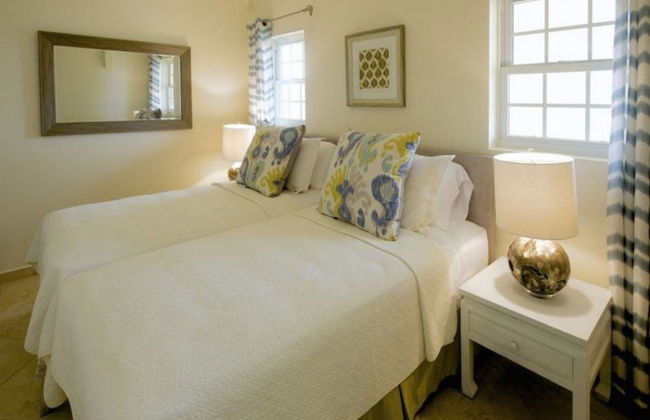 Sapphire Beach Condominiums by Blue Sky Luxury - Foto 22