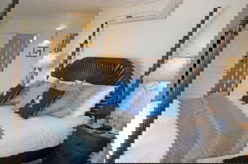 Photo 10 - Sapphire Beach Condominiums by Blue Sky Luxury