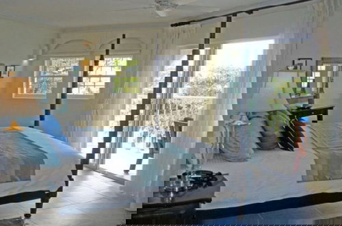 Photo 11 - Sapphire Beach Condominiums by Blue Sky Luxury