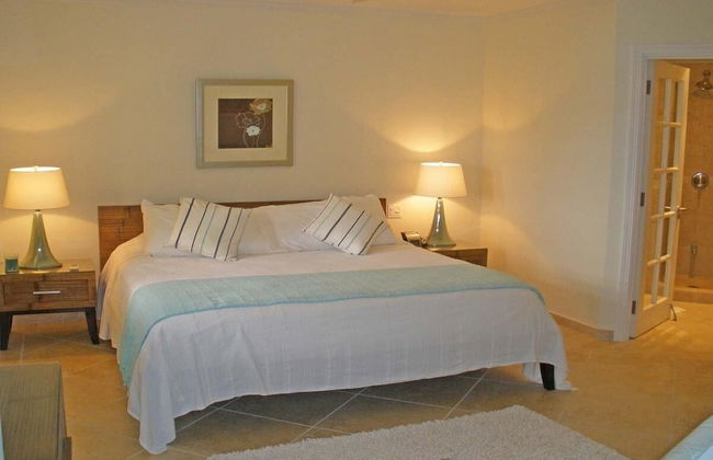 Sapphire Beach Condominiums by Blue Sky Luxury - Foto 55