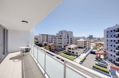 Photo 20 - Adina Apartment Hotel Wollongong