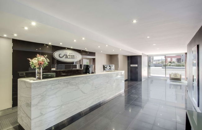 Adina Apartment Hotel Wollongong - Foto 2