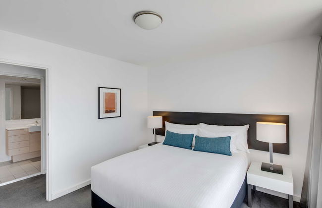 Adina Apartment Hotel Wollongong - Foto 19