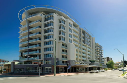 Foto 42 - Adina Apartment Hotel Wollongong