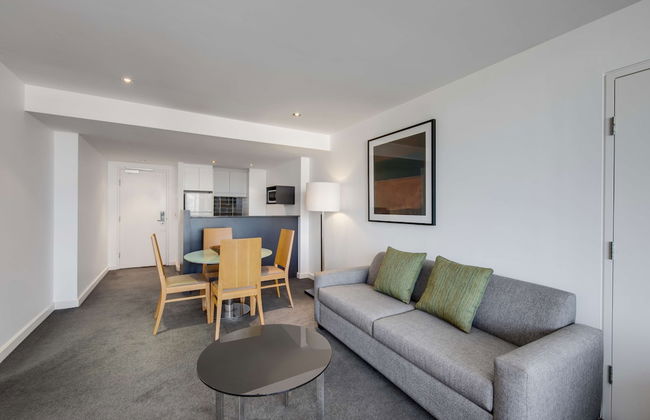 Adina Apartment Hotel Wollongong - Foto 10