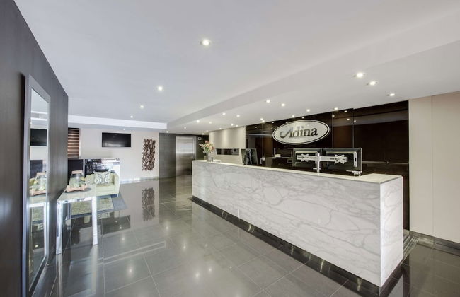 Adina Apartment Hotel Wollongong - Foto 3