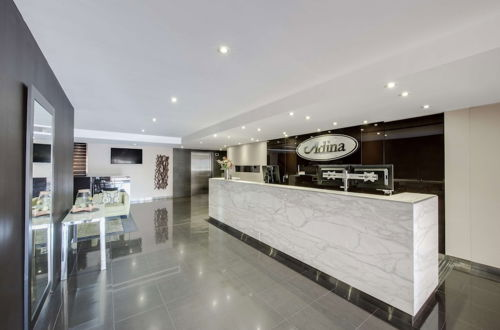 Foto 3 - Adina Apartment Hotel Wollongong
