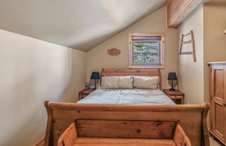 Photo 1 - Forest Lane Hideaway - Luxurious Family Friendly Home with Private Hot Tub