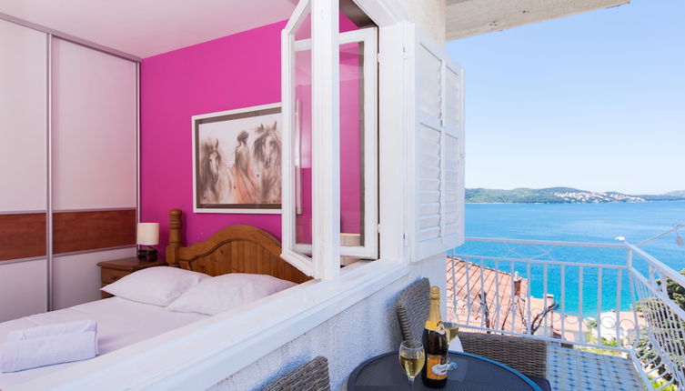 Photo 1 - Apartment With Breathtaking sea View