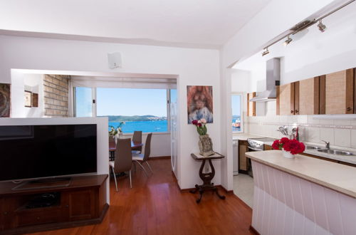Photo 16 - Apartment With Breathtaking sea View