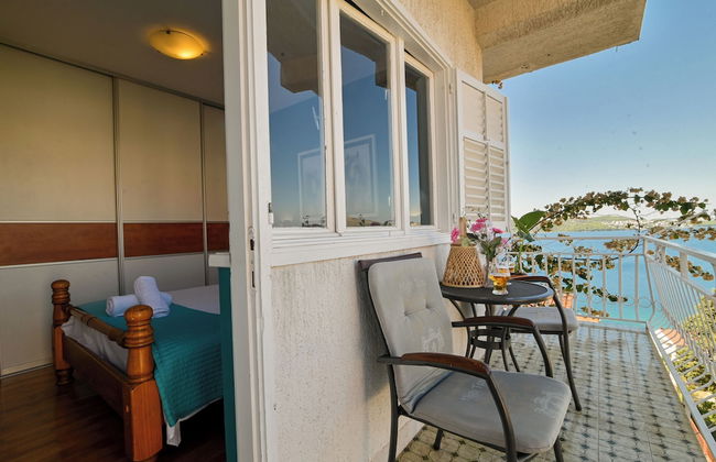 Villa Roza - Foto 79