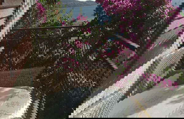 Apartment With Breathtaking sea View - Foto 40