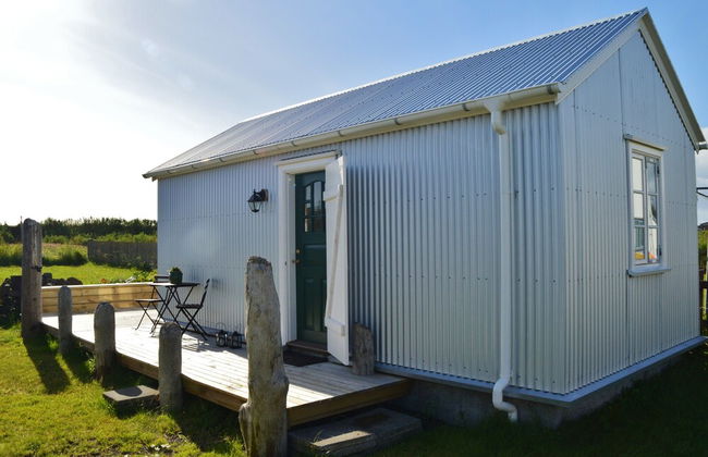 Sea Side Cottages - Foto 26