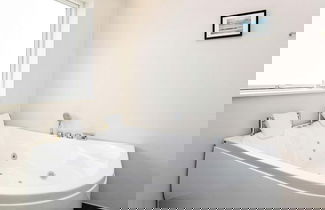 Foto 3 - Holiday Home in Thisted