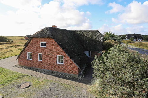 Photo 32 - Holiday Home in Blåvand