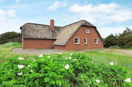 Photo 1 - Holiday Home in Blåvand