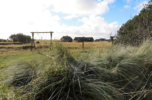 Photo 15 - Holiday Home in Blåvand