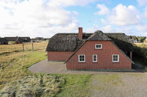 Photo 24 - Holiday Home in Blåvand