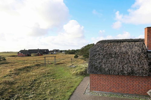 Photo 34 - Holiday Home in Blåvand