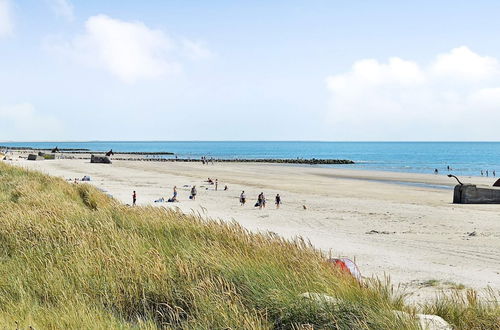 Photo 20 - Holiday Home in Blåvand